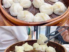 -万寿斋(山阴路店)