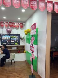 -成都苗方清颜专业祛痘