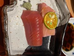 -kokorowa心和日本料理