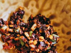 -古城苗家土菜馆(河景餐厅店)