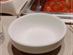 -海底捞火锅(江宸天街店)