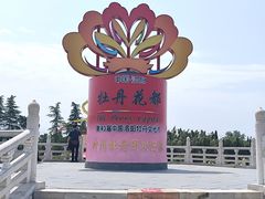-神州牡丹园