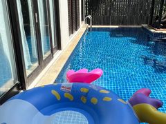 -三亚亚龙湾铂尔曼别墅度假酒店