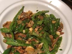 -佬麻雀·剁椒鱼头(京基KK One店)