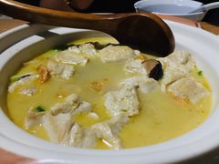 -台记小海鲜(七宝店)