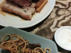-乔睿四季轩(樟阁路店)