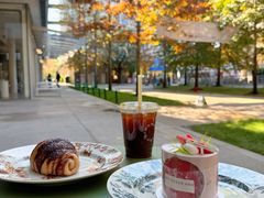 -Cycle&Cycle Artisan(天目里店)