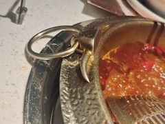 -左庭右院鲜牛肉火锅(苏州园区永旺店)