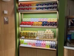 -奈雪的茶(大悦城店)