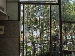 -扫雪煮茶(西村店)