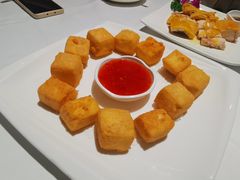 -晶晶粤西特色美食(市桥店)
