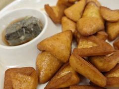 -老徐烧烤涮肚(交道口店)