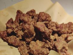 -四季厨房 鲁菜·孔府烤鸭(高新万达店)