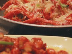 -一棠龙虾•王牌虾球(楚河汉街店)