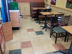 -赛百味SUBWAY(高新店)