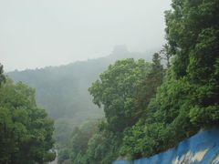 -华西村