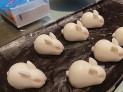 -侨美食家·41年地道粤菜(珠江新城店)