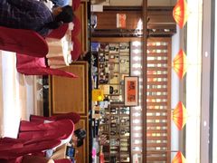 -观山美厨·精致粤菜(西樵店)