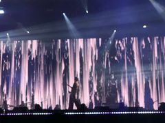 -成都金融城演艺中心