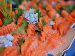 -玺尊龙·云岭四季(西南店)