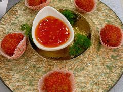 -阿甘酒家(桂青路店)