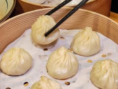 -南小蟹手工點心(三里屯店)