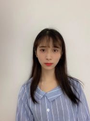 -MMby Hair Code芭曲发型