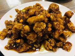 -林之六八·6886大连老菜馆