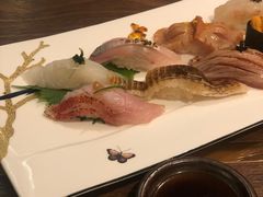 -田舍家Inakaya(天汇igc店)