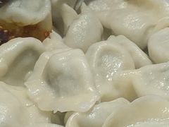 -茶香书香私房菜(北台一路店)