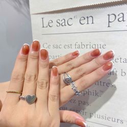 -HAO美皮肤管理·美甲美睫