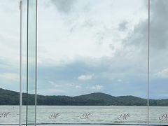 -水上明月·湖景餐厅