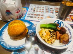 -敏华冰厅(番禺天河城店)
