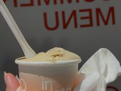 -Dip in Gelato(富民路店)
