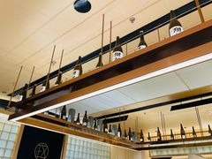 -鮨政·Omakase(万象城店)