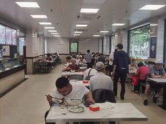 -章氏(车站北路店)