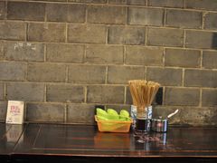 -张记牛肉面馆(天津路店)