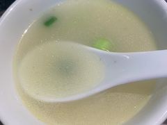-好灶头妈妈菜·千岛湖土菜地标美食