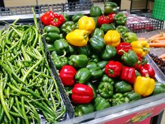 -大润发(花雨店)