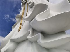 -三亚南山迎宾馆