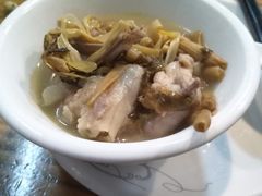 -醋缘臭屁醋养生火锅