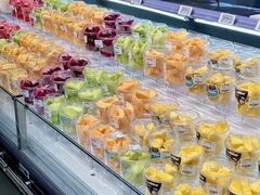 -佳乐家(新华店)