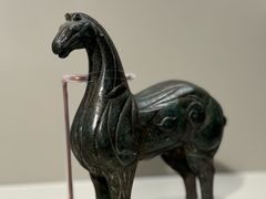 -清华大学艺术博物馆