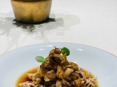 -屋里厢上海菜馆