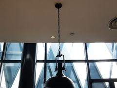 -汉堡王(梅村服务区南店)