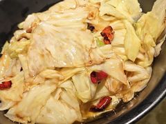 -聚味瞿记·龙虾堂(咸嘉湖店)