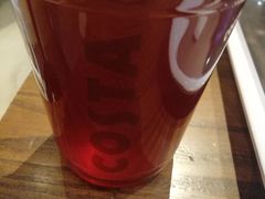 -COSTA COFFEE(水游城店)