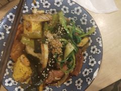 -皆道拌麻辣烫·麻辣拌