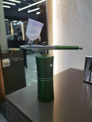 -东瀛造型