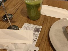 -Wagas沃歌斯(枫蓝国际店)